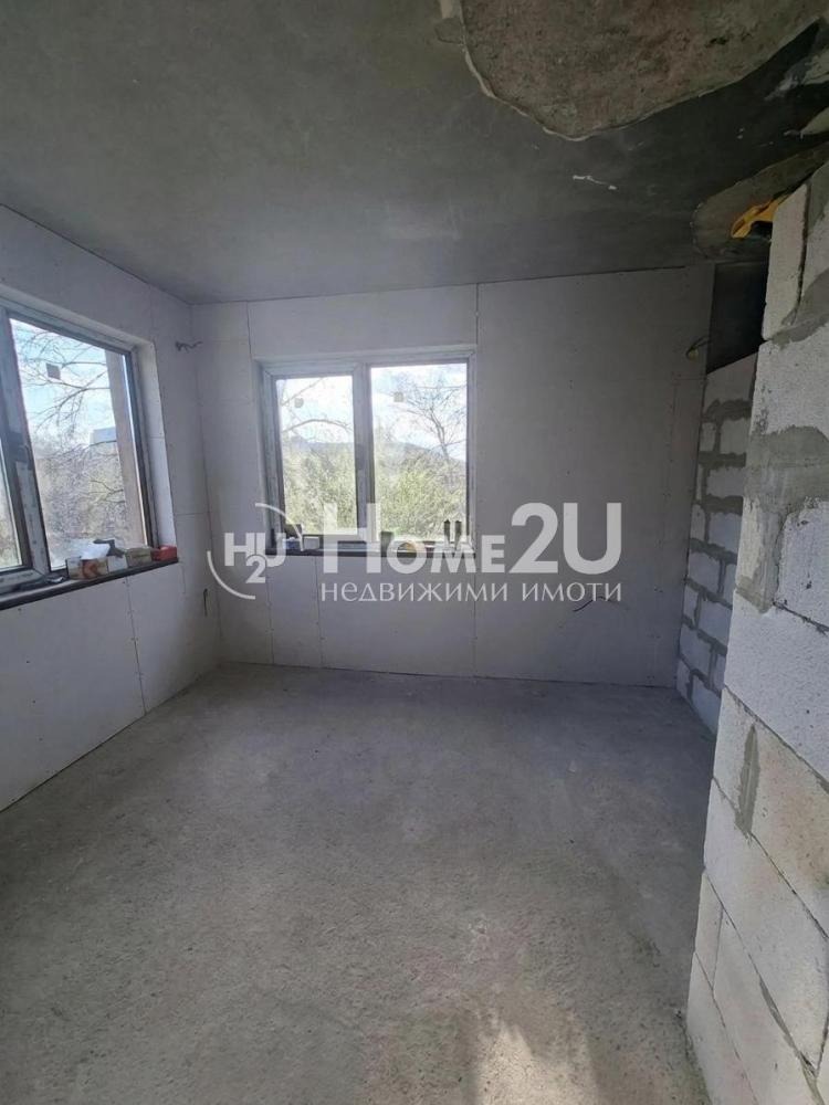 Продава КЪЩА, гр. Перник, Църква, снимка 4 - Къщи - 54924380