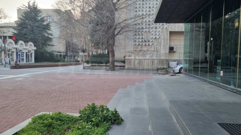 Продава МАГАЗИН, гр. Хасково, Център, снимка 4 - Магазини - 48821345