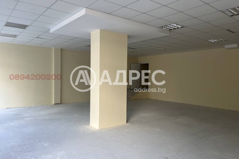 Продава МАГАЗИН, гр. Бургас, Център, снимка 4 - Магазини - 51577384