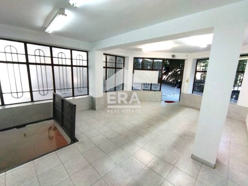 Продава МАГАЗИН, гр. Варна, Зимно кино Тракия, снимка 3 - Магазини - 53985021