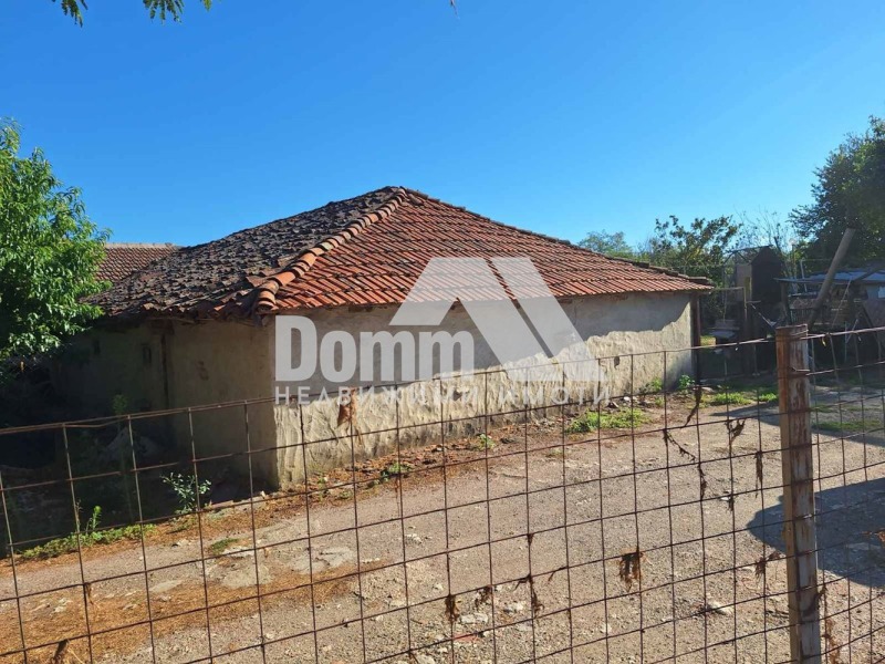 En venta  Trama región Dóbrich , Ezerets , 1236 metros cuadrados | 56285953 - imagen [2]