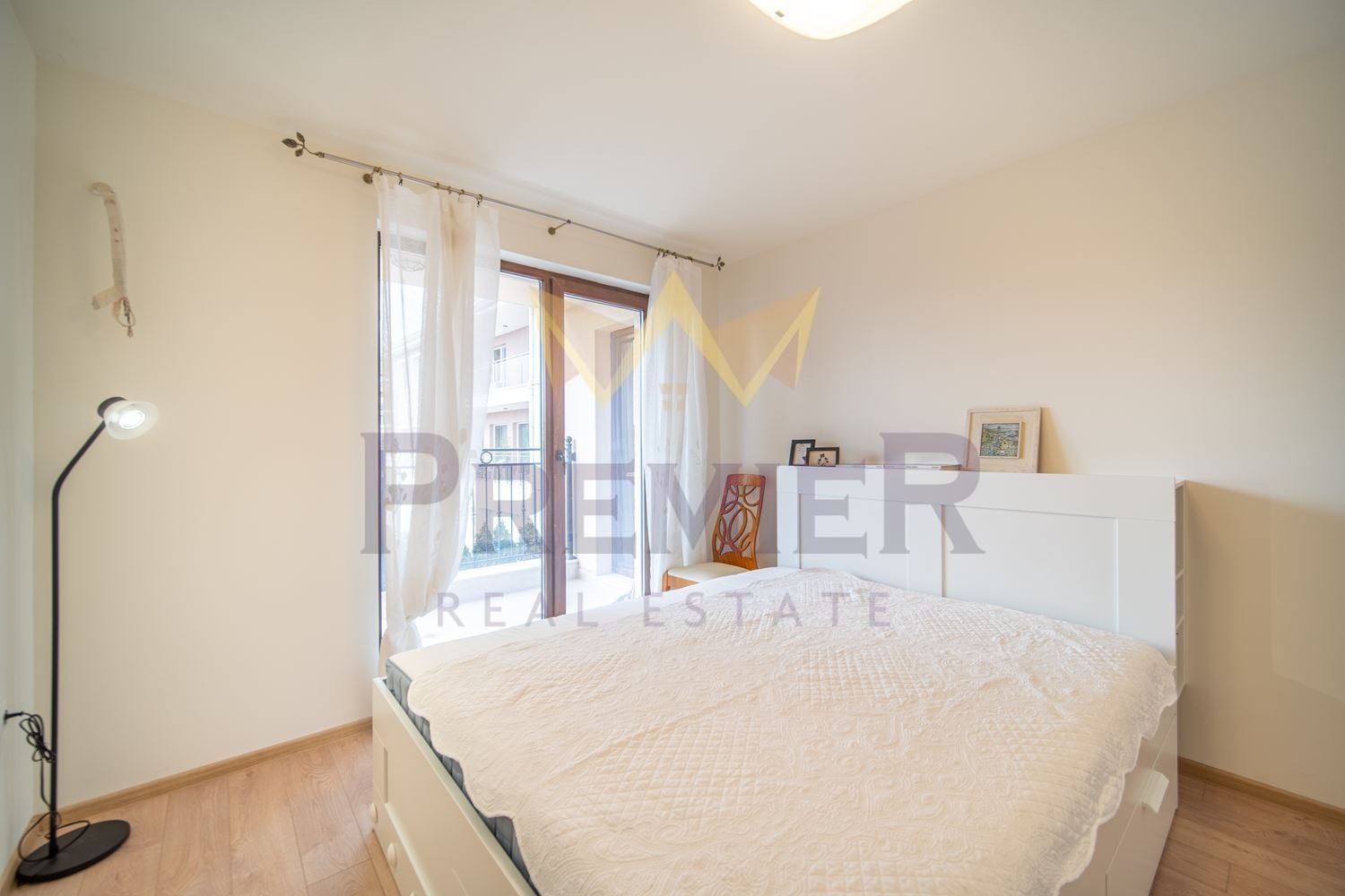 Продава 2-СТАЕН, гр. Варна, Бриз, снимка 6 - Апартаменти - 54068378