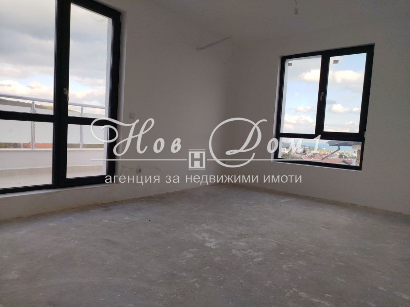 Продава 2-СТАЕН, гр. Варна, Виница