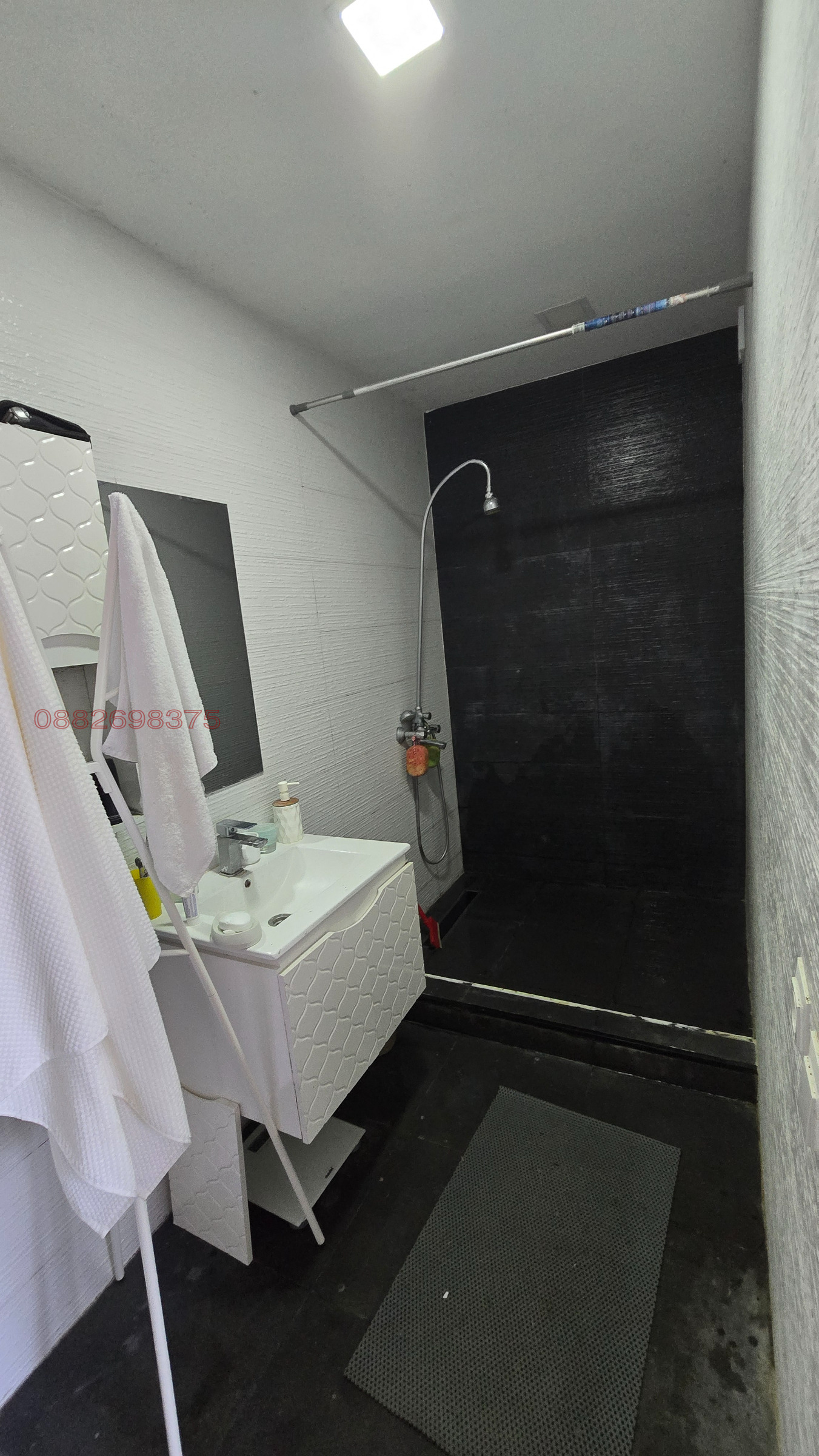 Продава 2-СТАЕН, гр. Варна, м-т Акчелар, снимка 16 - Апартаменти - 55424932