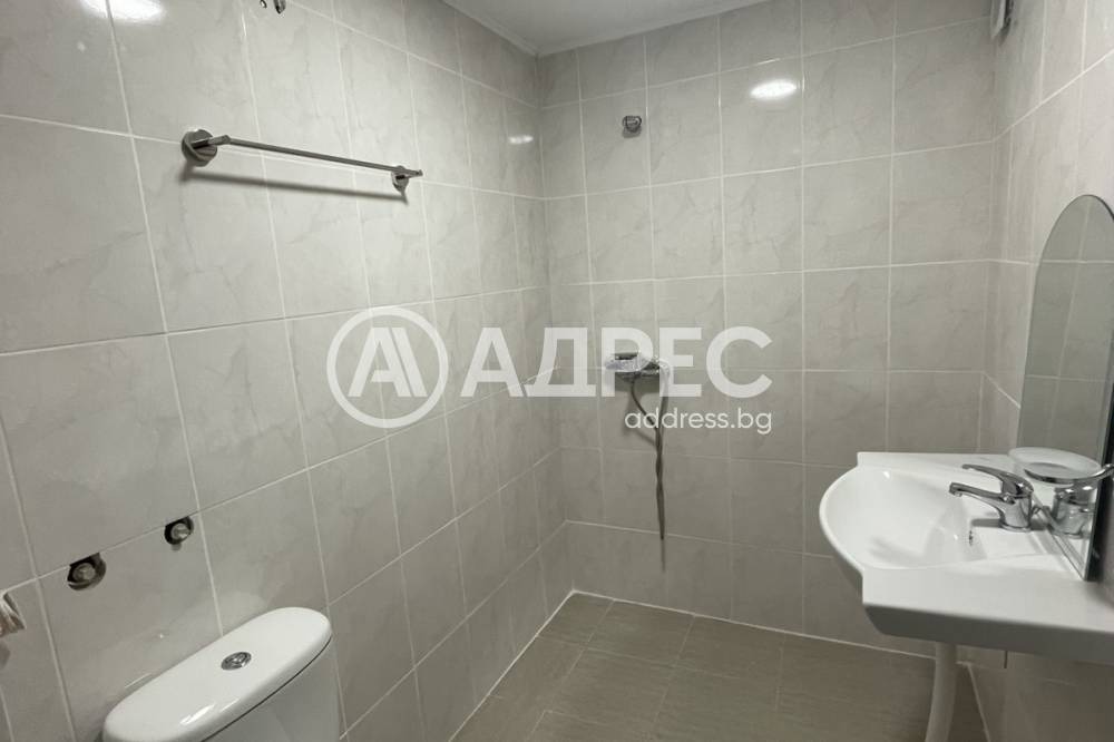Продава 3-СТАЕН, гр. Божурище, област София област, снимка 6 - Апартаменти - 53909627