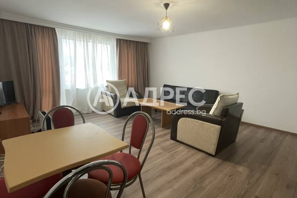 Продава 3-СТАЕН, гр. Божурище, област София област, снимка 7 - Апартаменти - 53909627