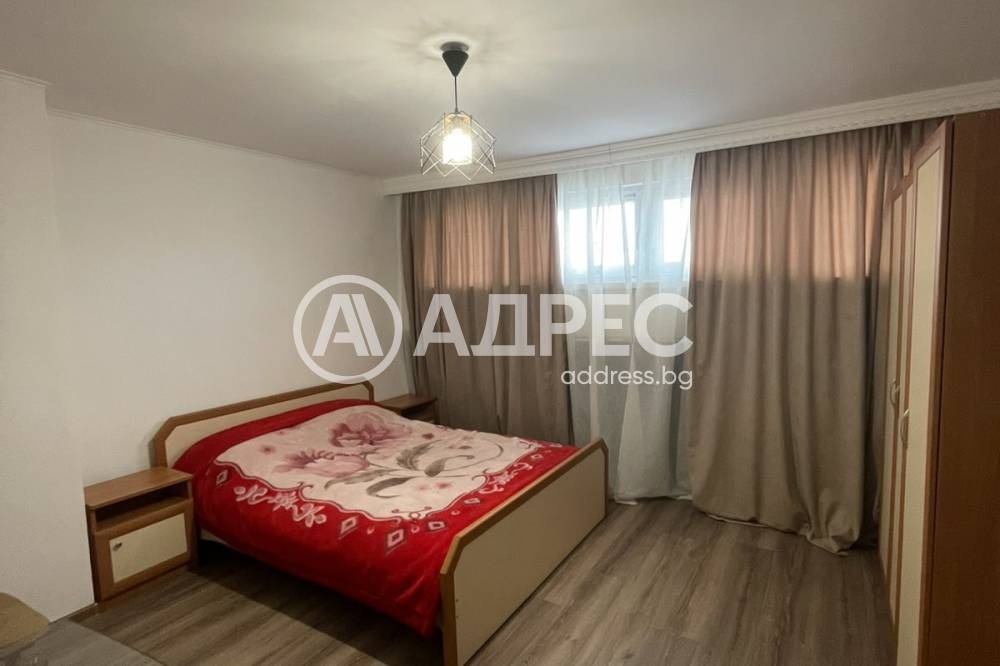 Продава 3-СТАЕН, гр. Божурище, област София област, снимка 3 - Апартаменти - 53909627