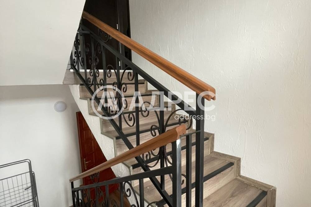 Продава 3-СТАЕН, гр. Божурище, област София област, снимка 2 - Апартаменти - 53909627