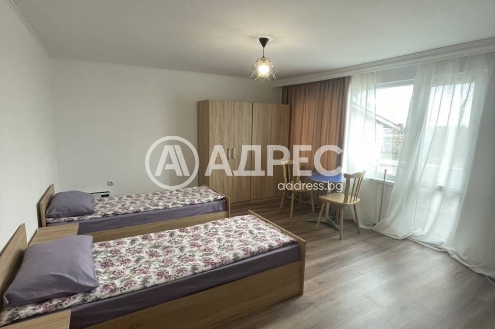 Продава 3-СТАЕН, гр. Божурище, област София област, снимка 5 - Апартаменти - 53909627