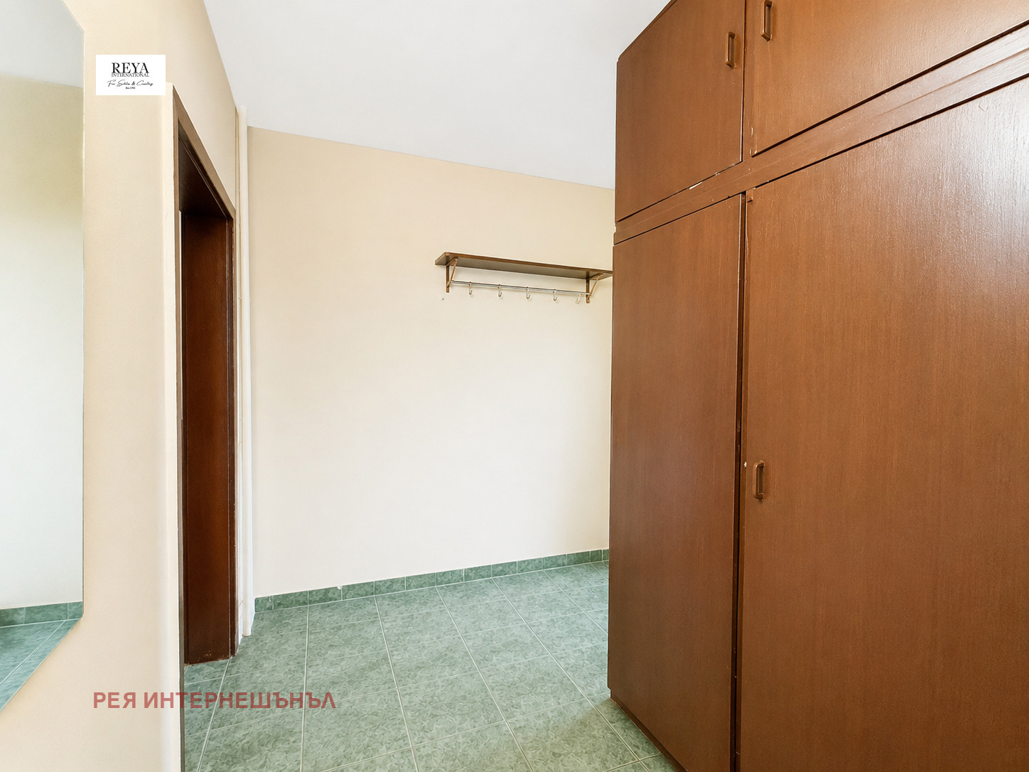 Продава 3-СТАЕН, гр. София, Гоце Делчев, снимка 12 - Апартаменти - 54752526