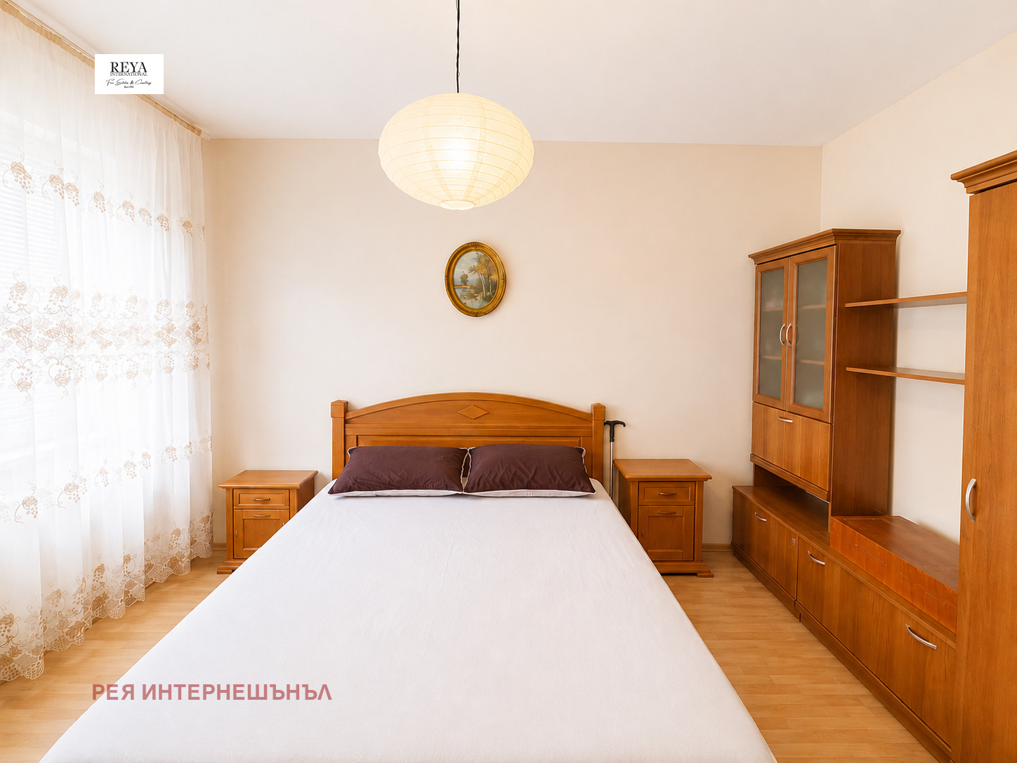 Продава 3-СТАЕН, гр. София, Гоце Делчев, снимка 9 - Апартаменти - 54752526
