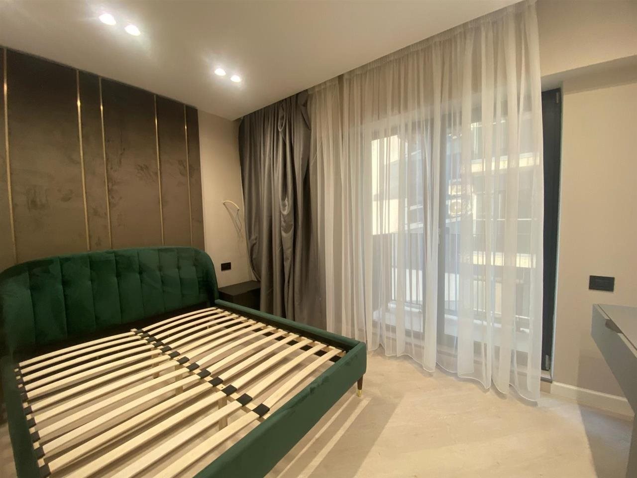 Продава 3-СТАЕН, гр. Плевен, 9-ти квартал, снимка 3 - Апартаменти - 55542175