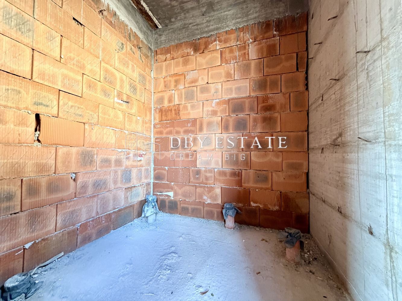 Продава КЪЩА, с. Марково, област Пловдив, снимка 8 - Къщи - 53705887