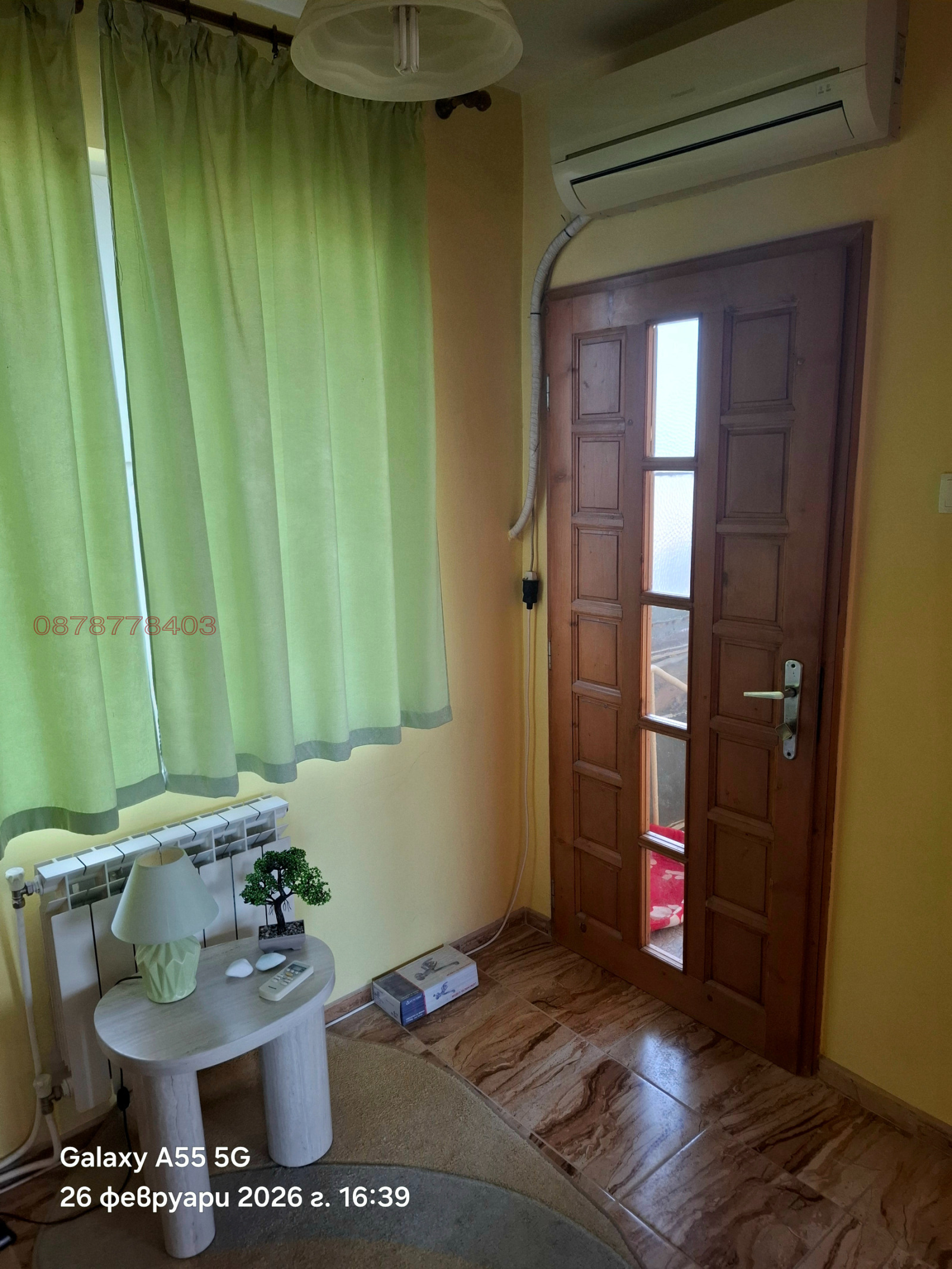 Продава КЪЩА, с. Костиево, област Пловдив, снимка 15 - Къщи - 53636812