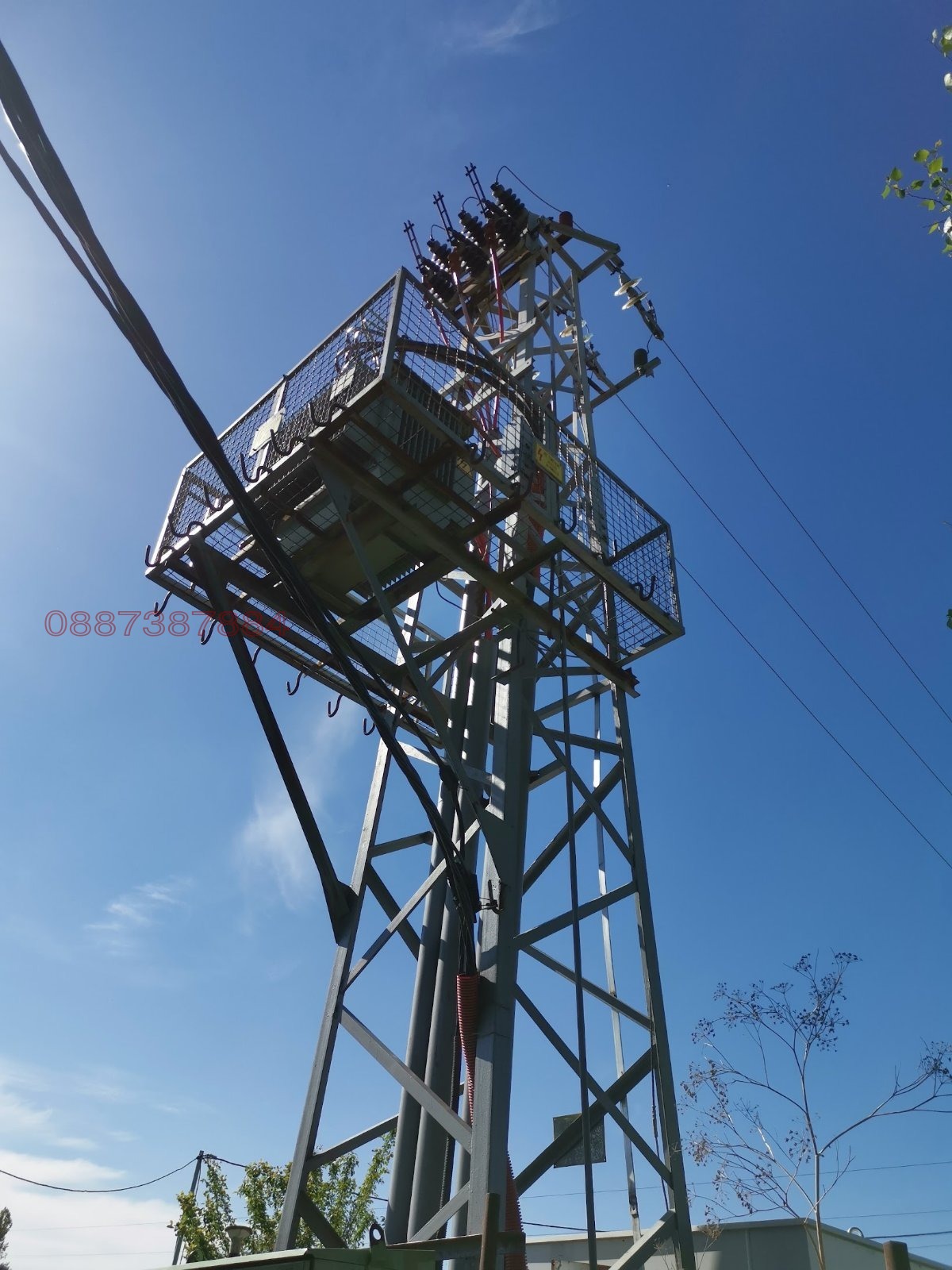 Продава БИЗНЕС ИМОТ, с. Саранци, област София област, снимка 4 - Други - 55369396