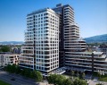 Продава 2-СТАЕН, гр. София, Кръстова вада, снимка 2