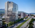 Продава 2-СТАЕН, гр. София, Кръстова вада, снимка 1