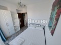 Продава 2-СТАЕН, с. Равда, област Бургас, снимка 5