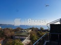 Продава 2-СТАЕН, с. Равда, област Бургас, снимка 1