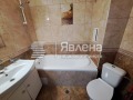 Продава 2-СТАЕН, с. Равда, област Бургас, снимка 7