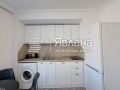 Продава 2-СТАЕН, с. Равда, област Бургас, снимка 4