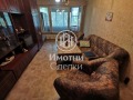 Продава 2-СТАЕН, гр. София, Хаджи Димитър, снимка 2