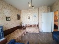 Продава 2-СТАЕН, гр. София, Хаджи Димитър, снимка 6
