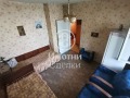 Продава 2-СТАЕН, гр. София, Хаджи Димитър, снимка 5
