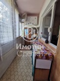 Продава 2-СТАЕН, гр. София, Хаджи Димитър, снимка 9
