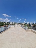 Продава 2-СТАЕН, гр. Варна, Виница, снимка 12