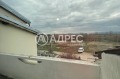Продава 3-СТАЕН, гр. Божурище, област София област, снимка 4