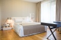 Продава МНОГОСТАЕН, гр. София, Лозенец, снимка 8
