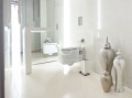 Продава МНОГОСТАЕН, гр. София, Лозенец, снимка 15