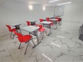 Продава ОФИС, гр. Добрич, Център, снимка 2