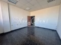 Продава ОФИС, гр. Пловдив, Каменица 2, снимка 2