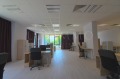Продава ОФИС, гр. София, Лозенец, снимка 6