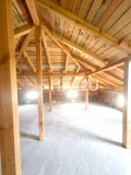 Продава КЪЩА, гр. Перник, Църква, снимка 7