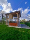Продава КЪЩА, гр. Перник, Църква, снимка 1