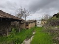 Продава КЪЩА, гр. Бяла, област Русе, снимка 17