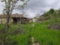 Продава КЪЩА, гр. Бяла, област Русе, снимка 3