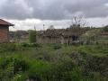 Продава КЪЩА, гр. Бяла, област Русе, снимка 2