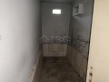 Продава КЪЩА, гр. Бяла, област Русе, снимка 7