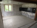 Продава КЪЩА, гр. Бяла, област Русе, снимка 10