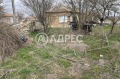 Продава КЪЩА, с. Белоградец, област Варна, снимка 4