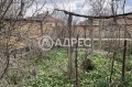 Продава КЪЩА, с. Белоградец, област Варна, снимка 6