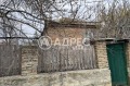 Продава КЪЩА, с. Белоградец, област Варна, снимка 7