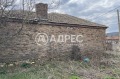 Продава КЪЩА, с. Белоградец, област Варна, снимка 2
