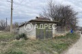 Продава КЪЩА, с. Белоградец, област Варна, снимка 8