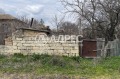 Продава КЪЩА, с. Белоградец, област Варна, снимка 9