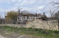 Продава КЪЩА, с. Белоградец, област Варна, снимка 10